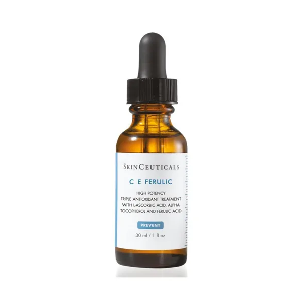 C E Ferulic Serum 30ml by SkinCeuticals — wholesale Dubai
