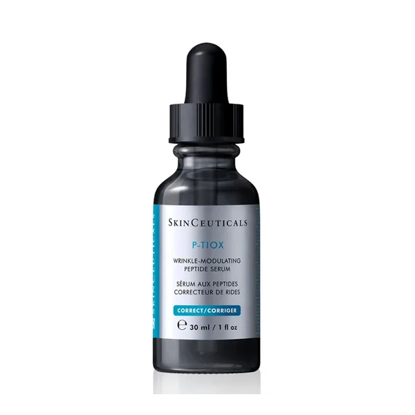 P-tiox Serum 30ml — SkinCeuticals wholesale UAE