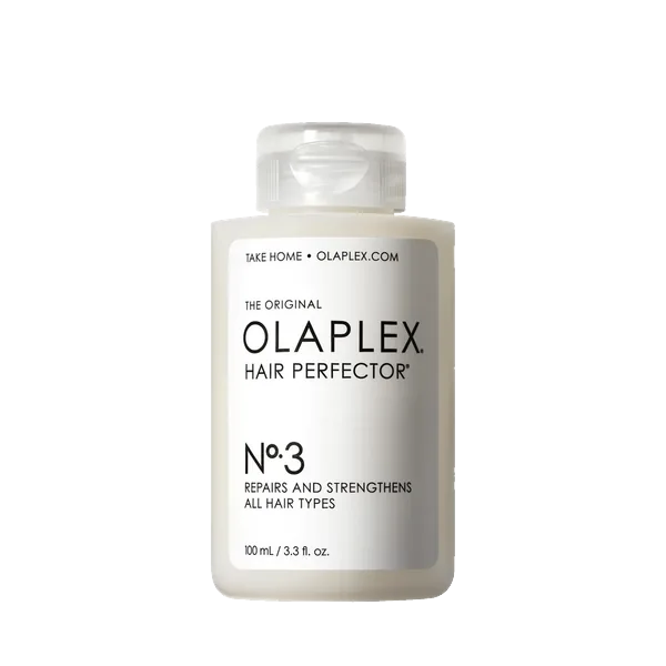 No.3 Hair Perfector 100ml by Olaplex — wholesale Dubai