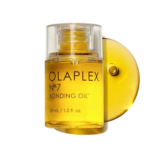 No.7 Bonding Oil 30ml by Olaplex — wholesale Dubai