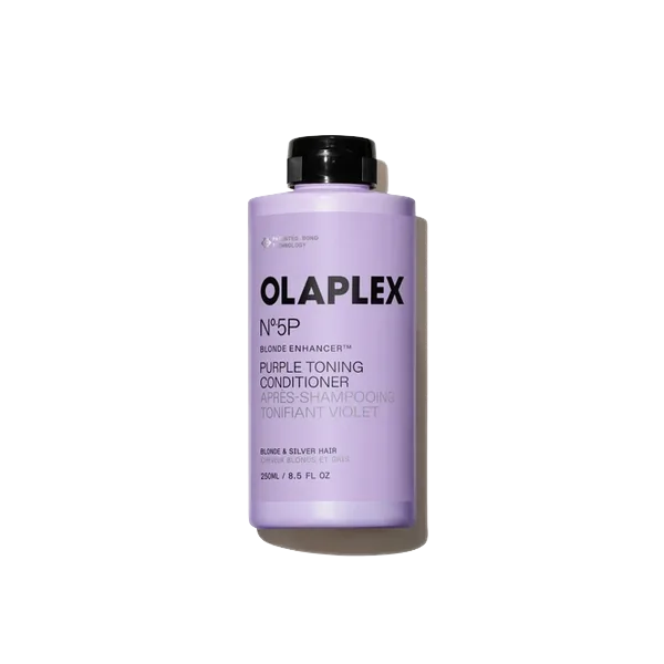 No.5 Bond Maintenance Conditioner 250ml — Olaplex wholesale UAE