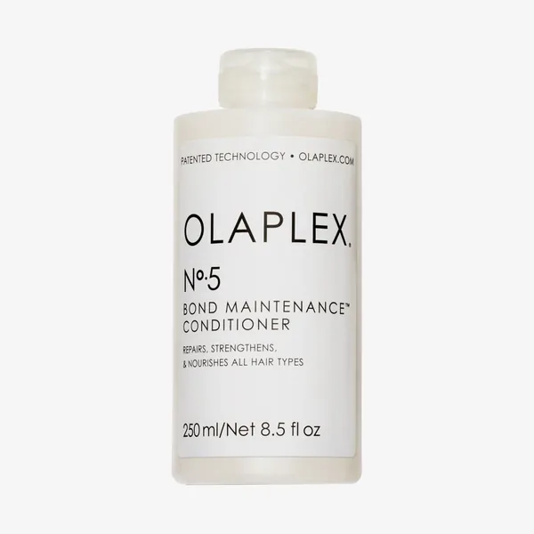 No.5 Bond Maintenance Conditioner 250ml — Olaplex wholesale UAE