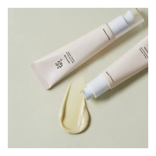 Revive Eye Serum: Ginseng + Retinal 30ml by Beauty of Joseon — wholesale Dubai