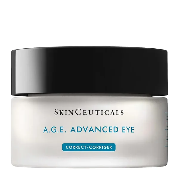 Age Advanced Eye Contour 15ml by SkinCeuticals — wholesale Dubai