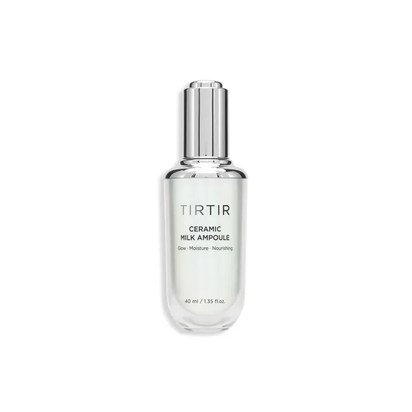 Ceramic Milk Ampoule 40ml by Tirtir — wholesale Dubai