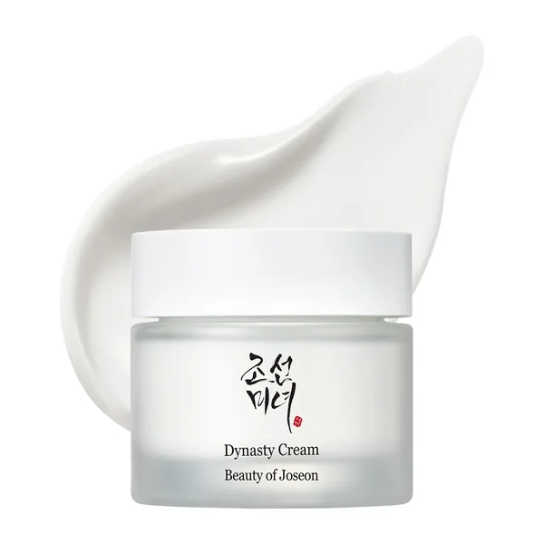 Dynasty Cream 50ml by Beauty of Joseon — wholesale Dubai