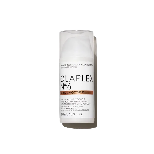 No.6 Bond Smoother 100ml — Olaplex wholesale UAE
