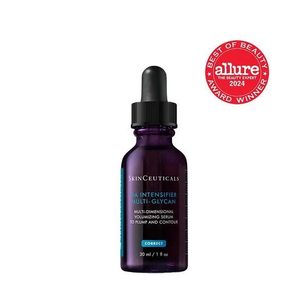 Ha Intensifier Multi Glycan 30ml by SkinCeuticals — wholesale Dubai