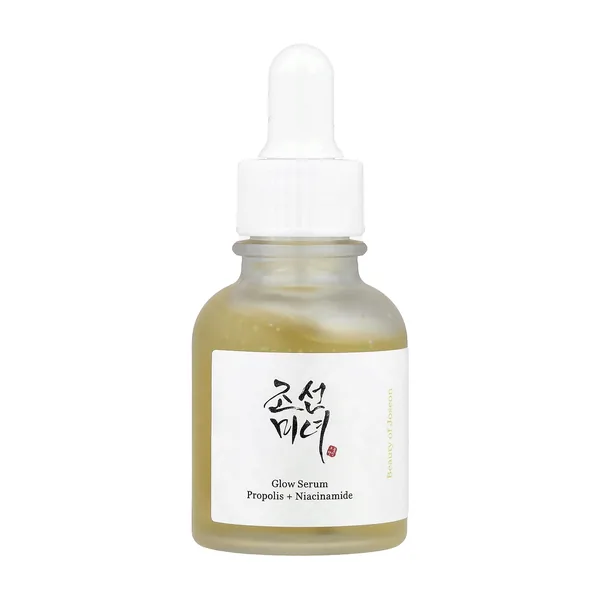 Glow Serum: Propolis + Niacinamide 30ml by Beauty of Joseon — wholesale Dubai