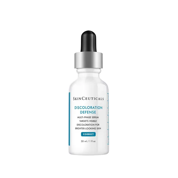 Discoloration Defense Correct Serum 30ml by SkinCeuticals — wholesale Dubai