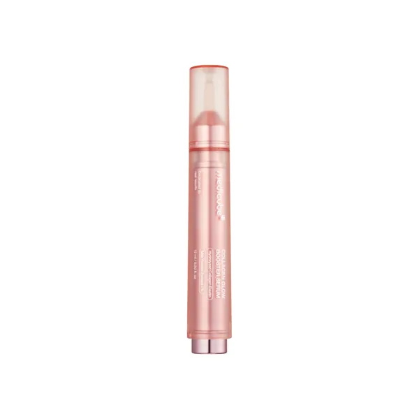 Collagen Glow Booster Milk Serum 15ml — Medicube wholesale UAE