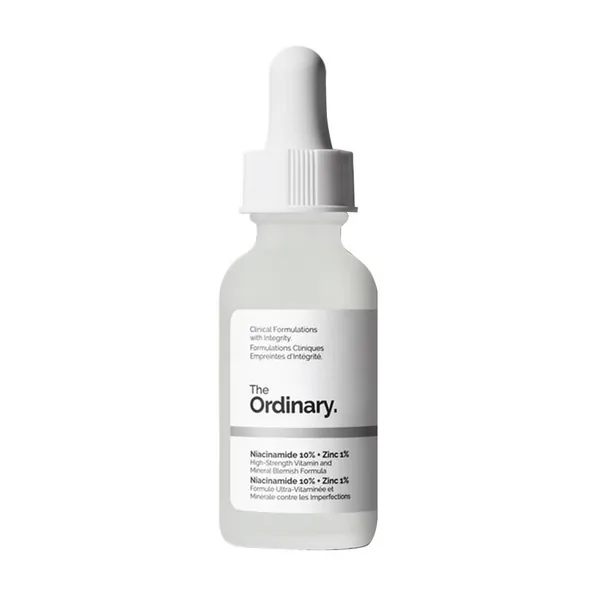 Airwash Dry Shampoo 118ml — K18 wholesale UAE