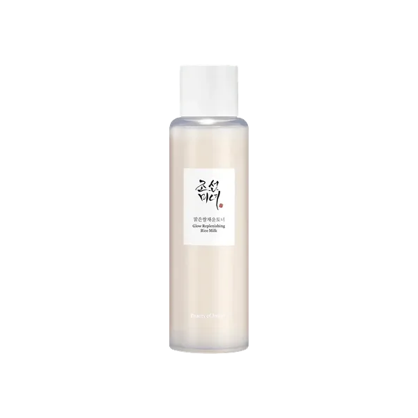 Glow Replenishing Rice Milk 150ml by Beauty of Joseon — wholesale Dubai
