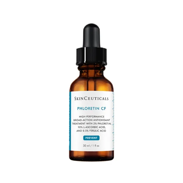 Phloretin CF 30ml by SkinCeuticals — wholesale Dubai