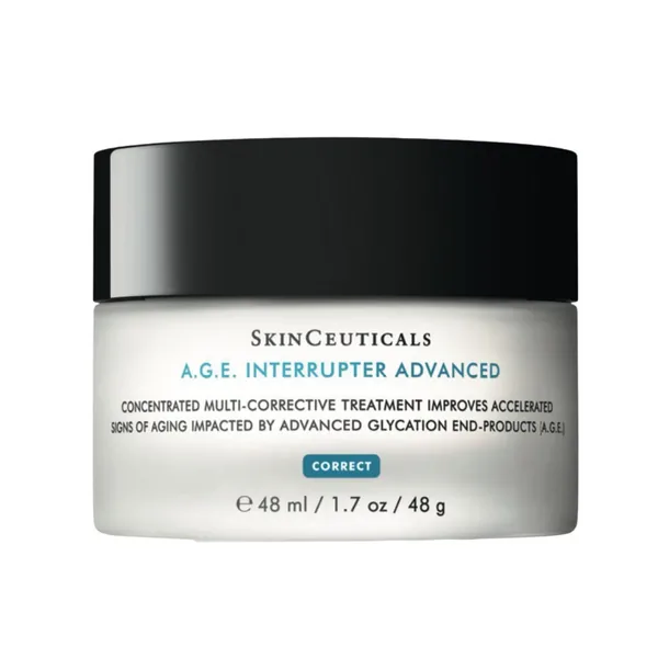 Age Interrupter Advanced 48ml by SkinCeuticals — wholesale Dubai