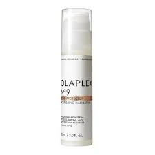 No. 9 Bond Protector Nourishing Hair Serum 90ml — Olaplex wholesale UAE