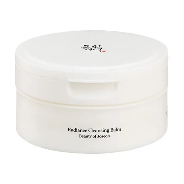 Radiance Cleansing Balm 100ml by Beauty of Joseon — wholesale Dubai