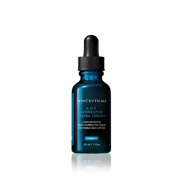 Age Interrupter Ultra serum 30ml by SkinCeuticals — wholesale Dubai