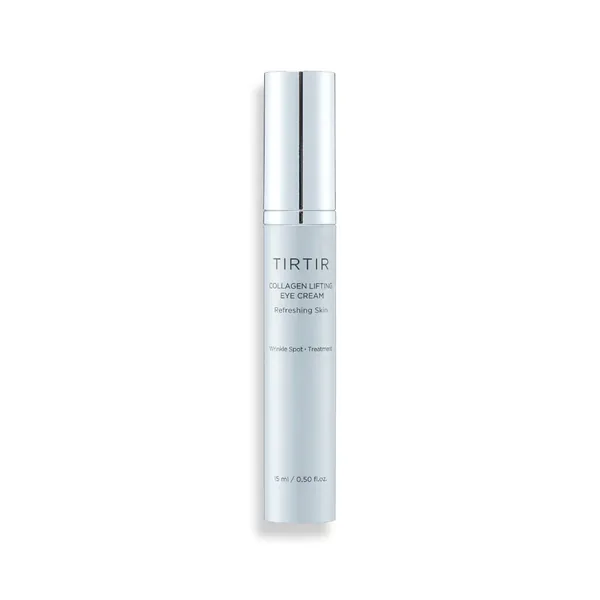 Collagen Lifting Eye Cream 15ml by Tirtir — wholesale Dubai