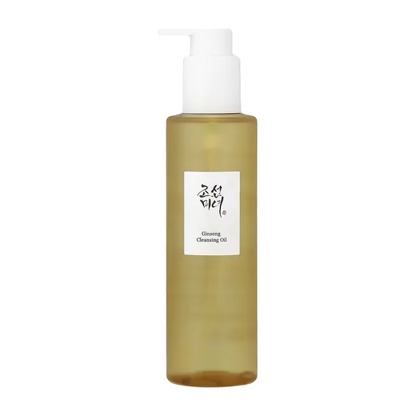 Ginseng Cleansing Oil 210ml by Beauty of Joseon — wholesale Dubai