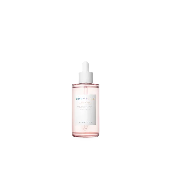 Madagascar Centella Poremizing Fresh Ampoule 100ml by Skin1004 — wholesale Dubai