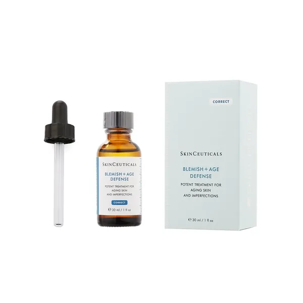 Blemish + Age Defense 30ml by SkinCeuticals — wholesale Dubai