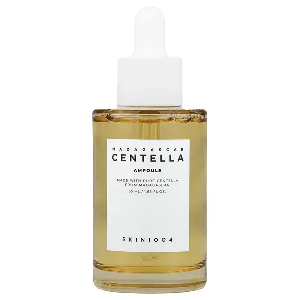 Madagascar Centella Ampoule 55ml by Skin1004 — wholesale Dubai