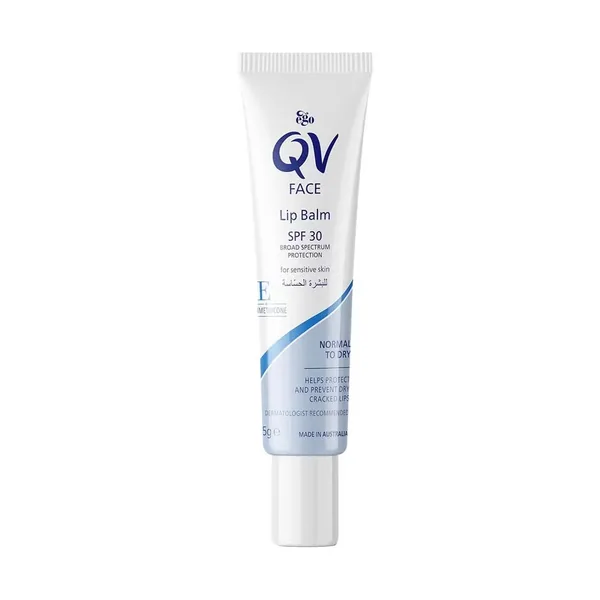 Zero-Cast Moisturizing Finish SPF50 Sunscreen 50ml by Anua — wholesale Dubai