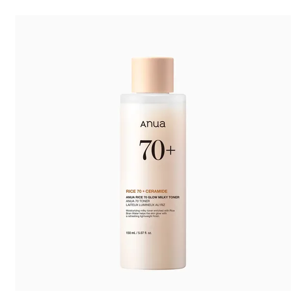 Heartleaf 77% Clear Pad 160ml — Anua wholesale UAE