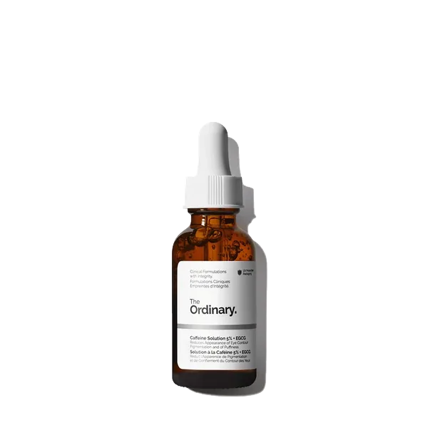 Peach 77 Niacin Essence Toner 77% 250ml — Anua wholesale UAE