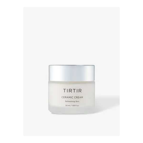 Zero Pore Cream 2.0 50ml by Medicube — wholesale Dubai