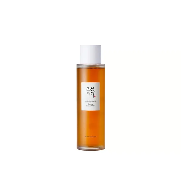 Ginseng Essence Water 150ml — Beauty of Joseon wholesale UAE