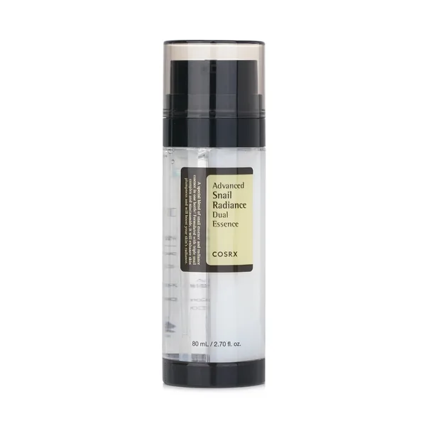 Ceramic Cream 50ml by Tirtir — wholesale Dubai
