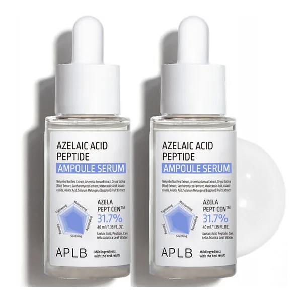 Glutathione Niacinamide Facial Cream 55ml — APLB wholesale UAE