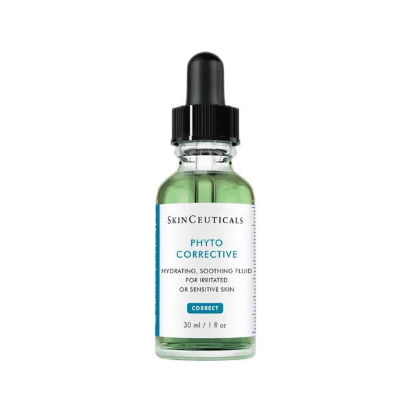 Phyto Corrective Fluid 30ml by SkinCeuticals — wholesale Dubai