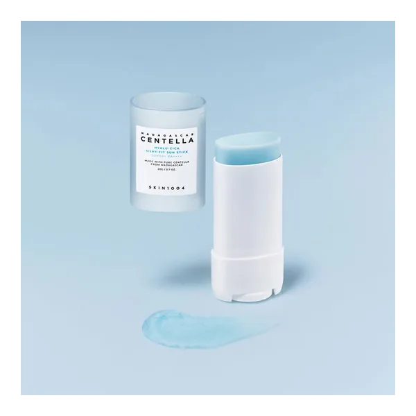 Sos Serum 50ml — Tirtir wholesale UAE