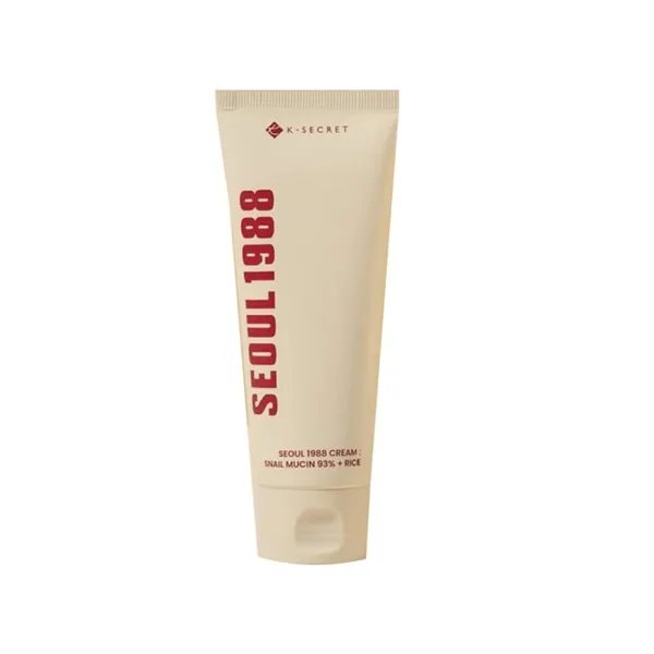 Madagascar Centella Probio-Cica Essense Toner 210ml by Skin1004 — wholesale Dubai