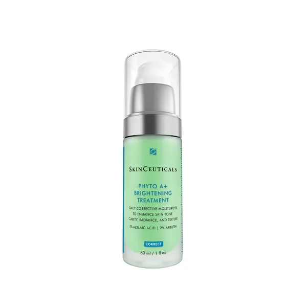 Phyto A+ Brightening Treatment 30ml — SkinCeuticals wholesale UAE