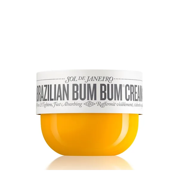 Brazilian Bum Bum Cream 240ml by Sol De Janeiro — wholesale Dubai