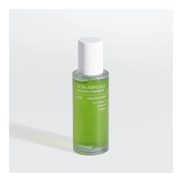 The Real Noni Energy Ampoule 50ml by Celimax — wholesale Dubai