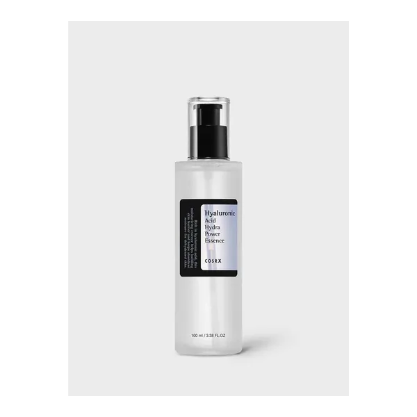 Hyaluronic Acid Hydra Power Essence 100ml — Cosrx wholesale UAE