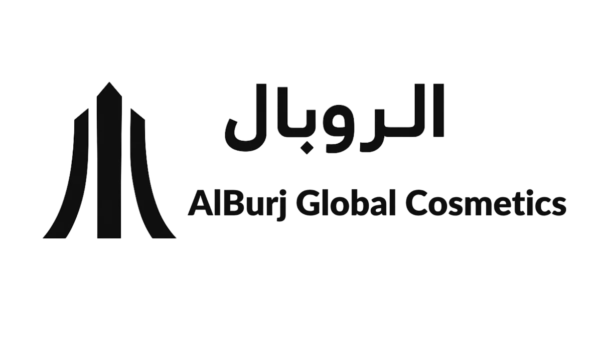 Al Burj Global